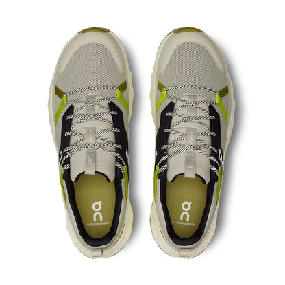 Men's Cloudhorizon Chalk/Seedling