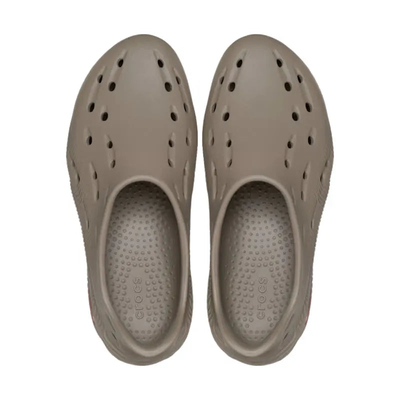 Men's Mellow 2 Shoe Khaki/Multi