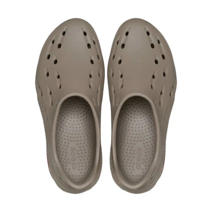 Men's Mellow 2 Shoe Khaki/Multi