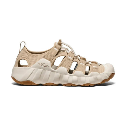 Women's Hyperport H2 Chipmunk/Birch
