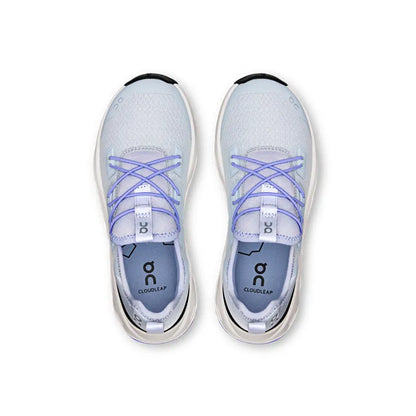 Kid's Preschool Cloudleap Marsh/Sailor
