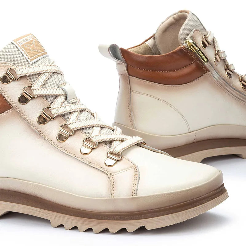 Women's Vigo Nata