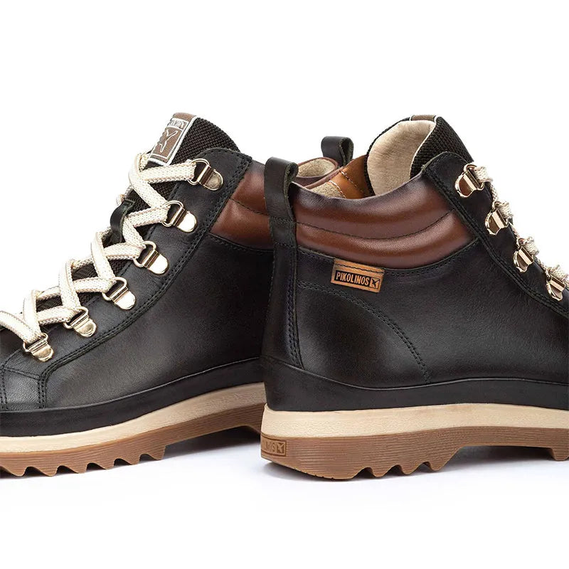 Women's Vigo Forest