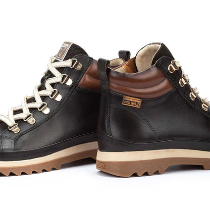 Women's Vigo Forest