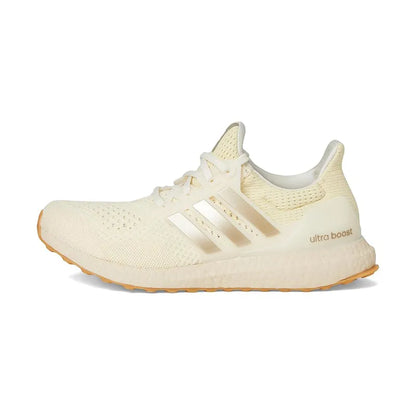 Women's Ultraboost 1.0 White/Bemt/Warvan