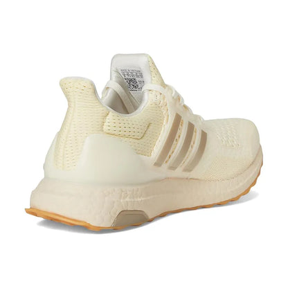 Women's Ultraboost 1.0 White/Bemt/Warvan