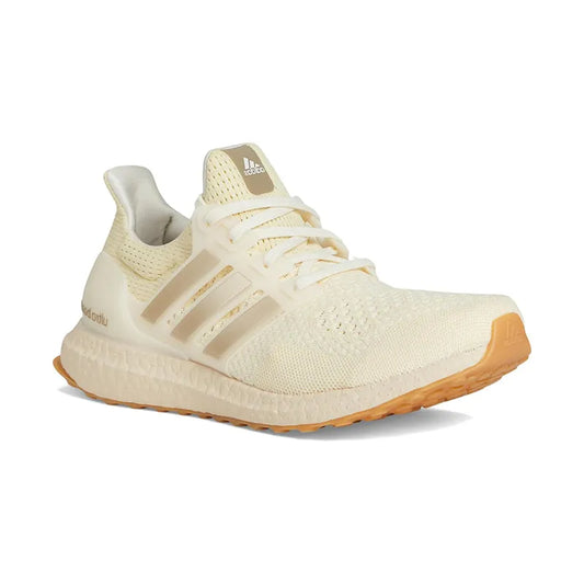 Women's Ultraboost 1.0 White/Bemt/Warvan