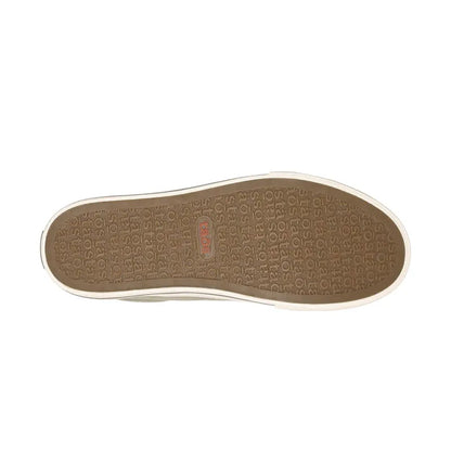 Women's Z Soul Sage/Olive