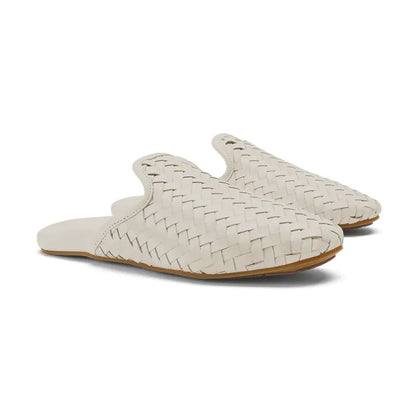 Women's Mi'i Tapa