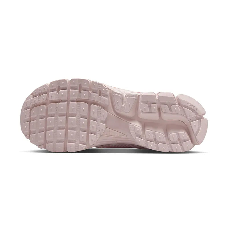 Women's Vomero 5 Silt Red/Vast Grey