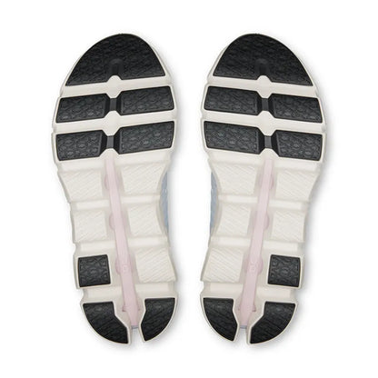 Women's Cloudswift 4 Heather/Gardenia
