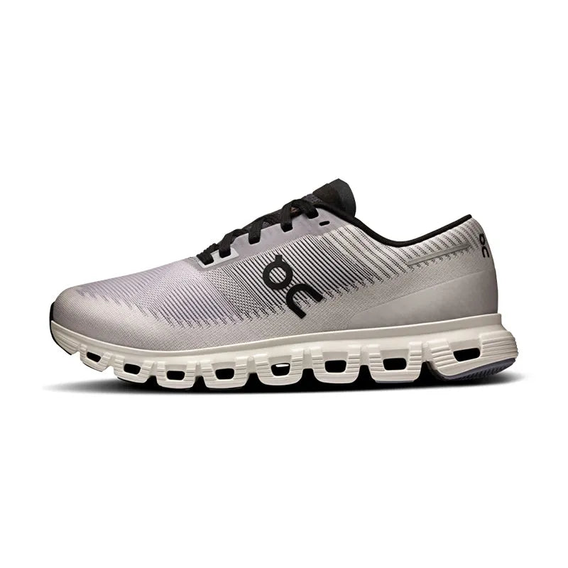 Women's Cloud 6 Push Lilac/Black