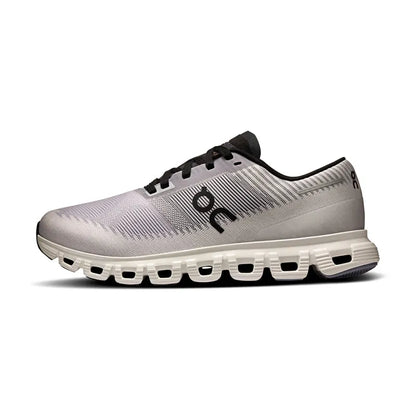 Women's Cloud 6 Push Lilac/Black