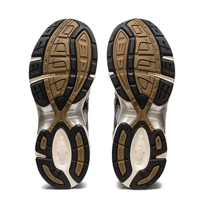 Men's Gel-1130 White/Clay Canyon