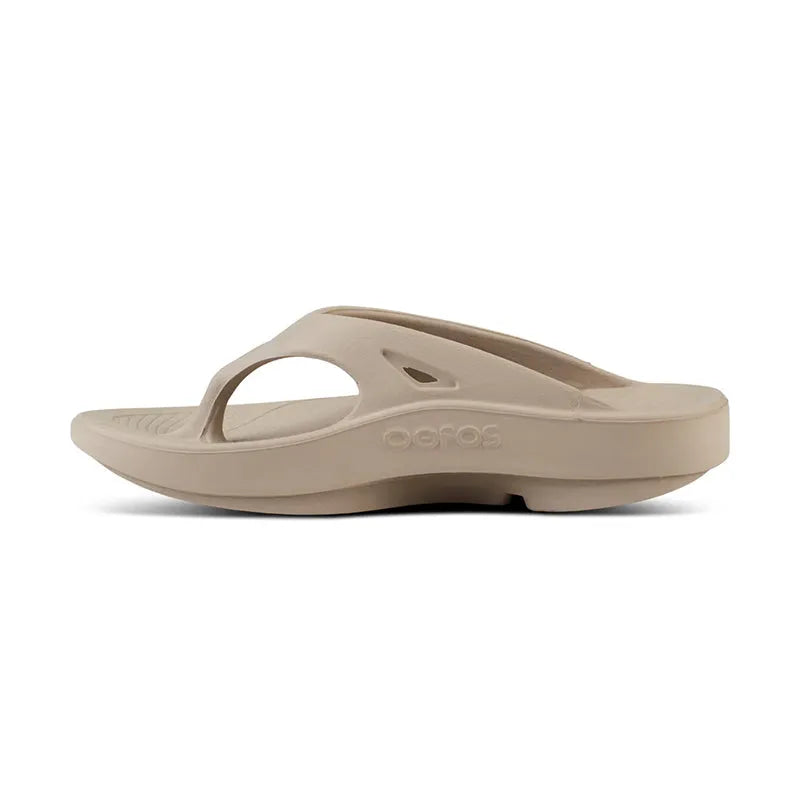 Women's OOriginal Thong Nomad