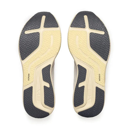 Women's Mount to Coast R1 Beige