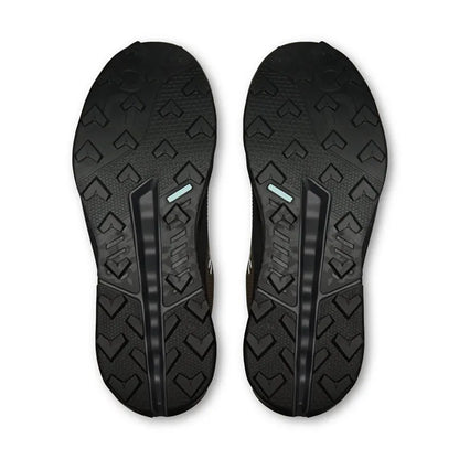 Men's Cloudhorizon 2 Waterproof Soba/Eclipse
