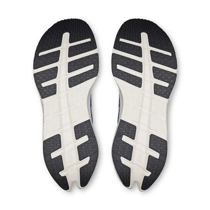 Men's Cloudrunner 3 Sailor/Ivory