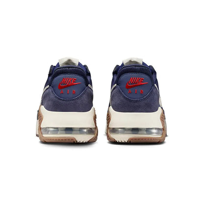 Men's Air Max Excee Thunder Blue/Pale Ivory