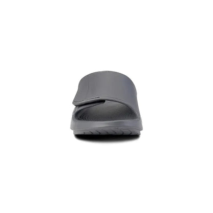 Men's OOahh Sport Flex Slate