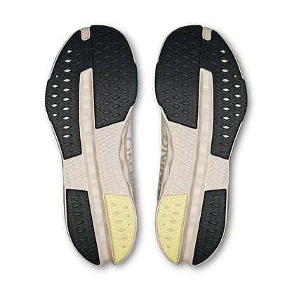 Men's Cloudsurfer Next Ivory/Silver