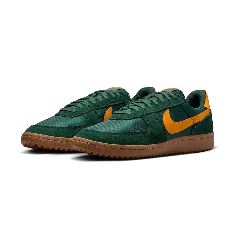 Men's Field General Pro Green/Pro Gold