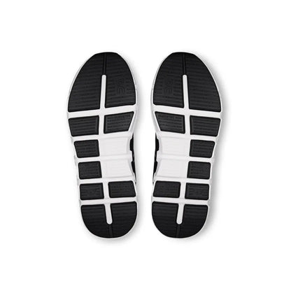 Kid's Preschool Cloud Play 2 Black/White