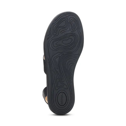 Women's Kendall Black