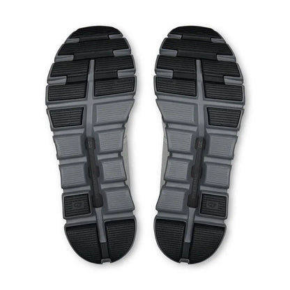 Men's Cloud 6 Wolf/Rock