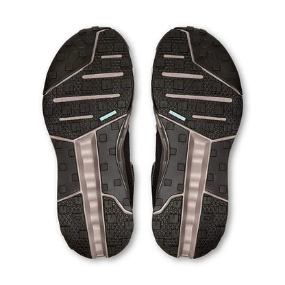 Women's Cloudhorizon Waterproof Desert/Thorn