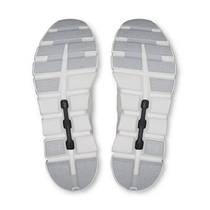 Men's Cloud 6 Coast Ivory/Olive