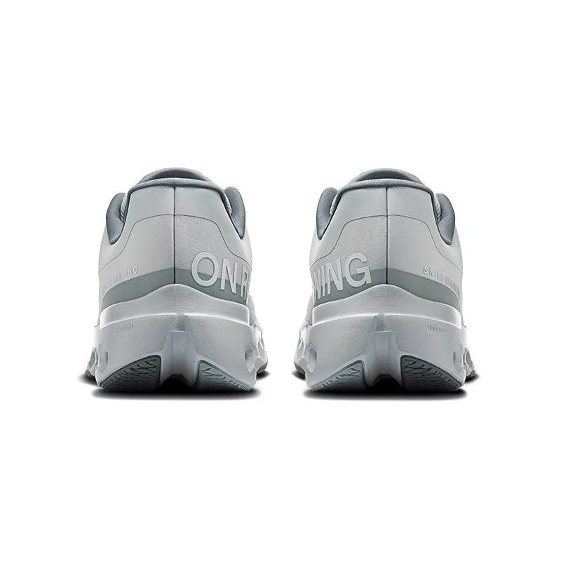 Men's Cloudsurfer Next Glacier/Glacier