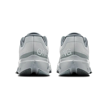 Men's Cloudsurfer Next Glacier/Glacier