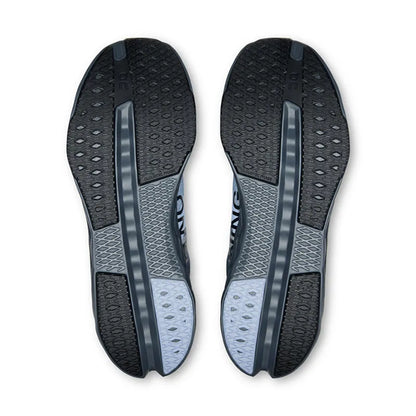 Men's Cloudsurfer Next Stone/Marsh