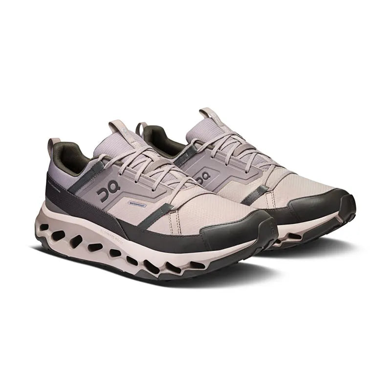 Men's Cloudhorizon Waterproof Fog/Thorn