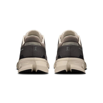Men's Cloudrunner 2 Waterproof Eclipse/Eclipse