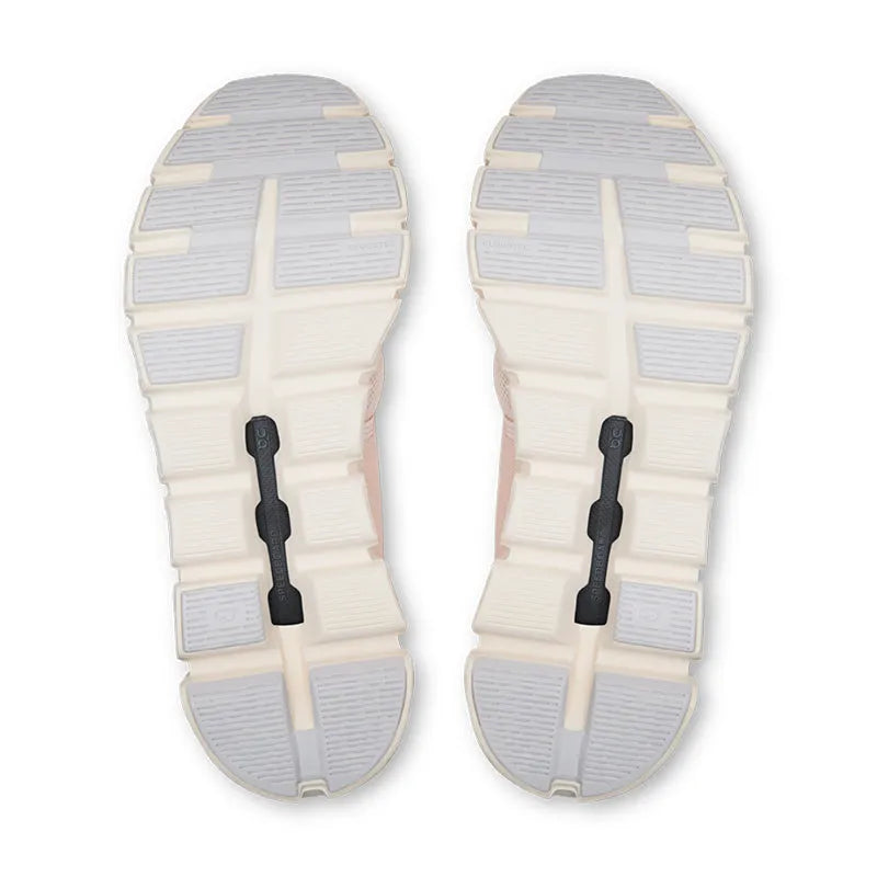 Women's Cloud 6 Salt/Gardenia
