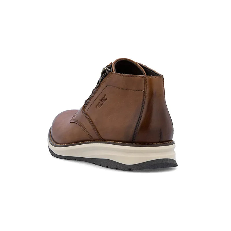 Men's Dustin 05 Muskat
