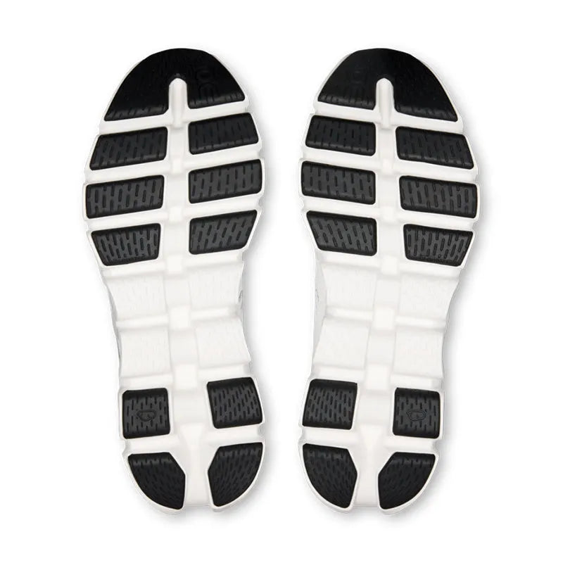 Men's Cloud X 5 White/Black