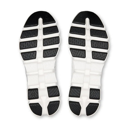 Men's Cloud X 5 White/Black