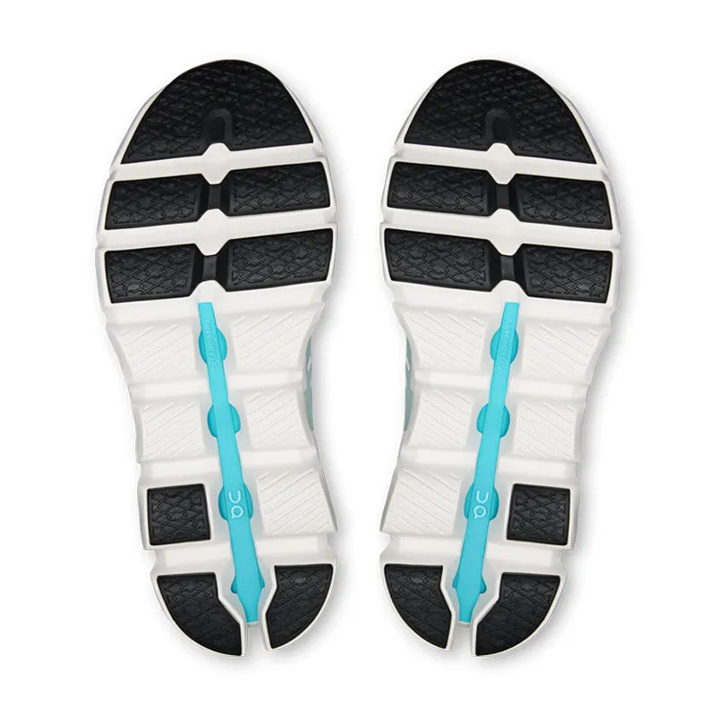 Women's Cloudswift 4 Surf/White