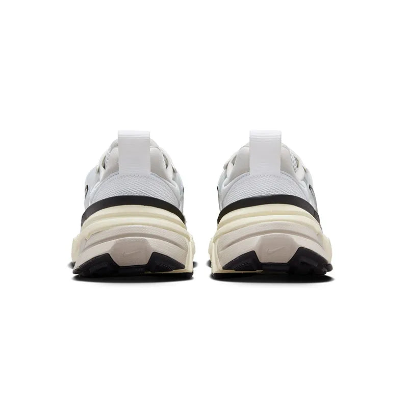 Women's V2K Summit White/Silver