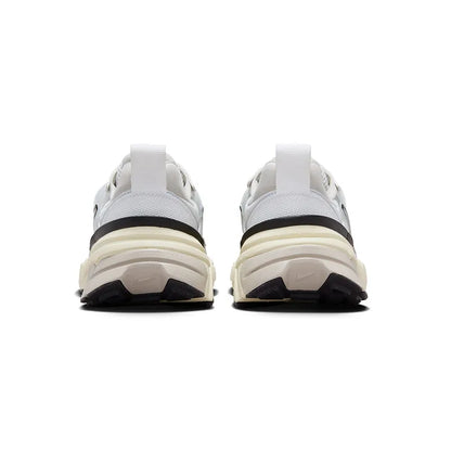 Women's V2K Summit White/Silver
