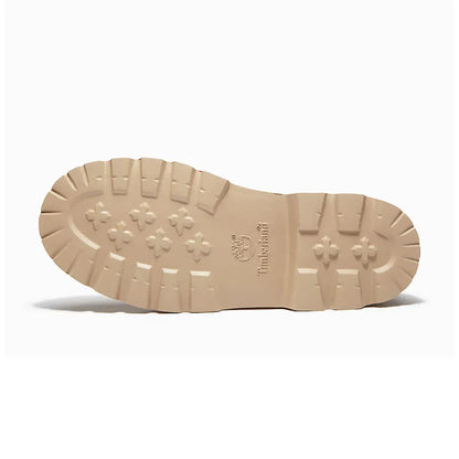 Women's Rowan Way Medium Brown Nubuck