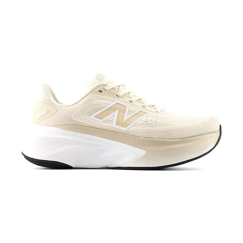 Women's More V6 Permafrost/Bisque
