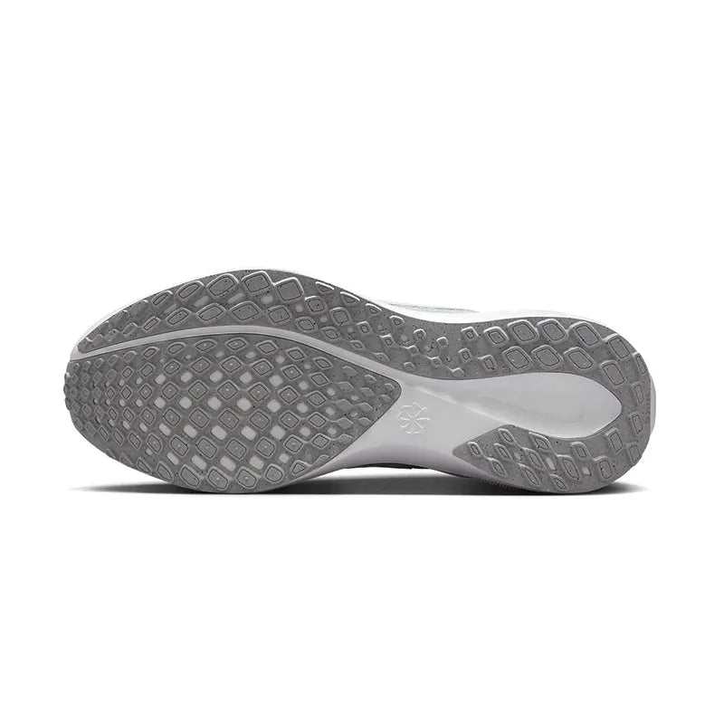 Women's Pegasus 41 White/White/Platinum