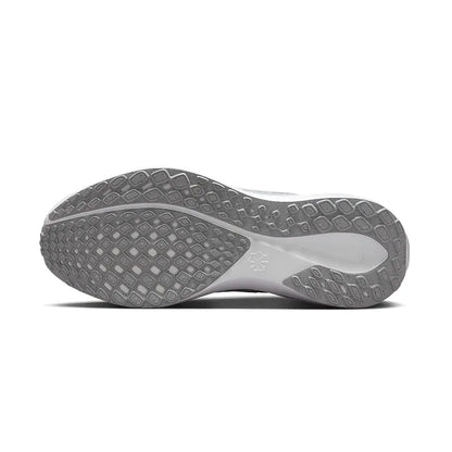 Women's Pegasus 41 White/White/Platinum