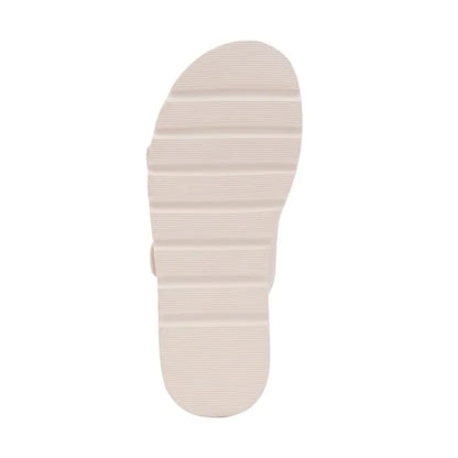Women's Mythical Bone