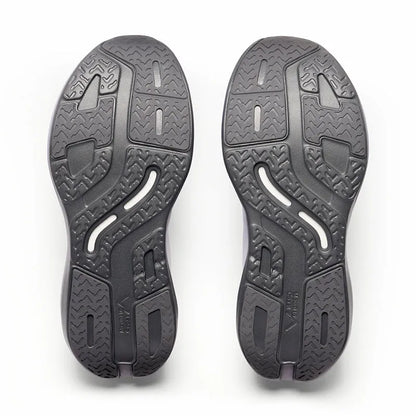 Women's Mount to Coast C1 Ultraviolet