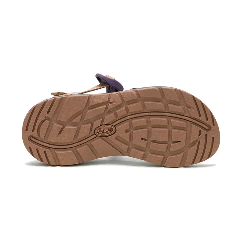 Women's Z/2 Classic Bit Grape